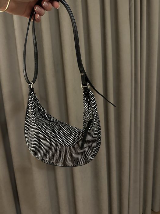 Чанта/Handbag Zara