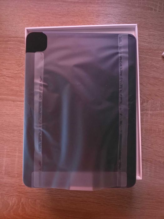 IPad Pro 11-inch