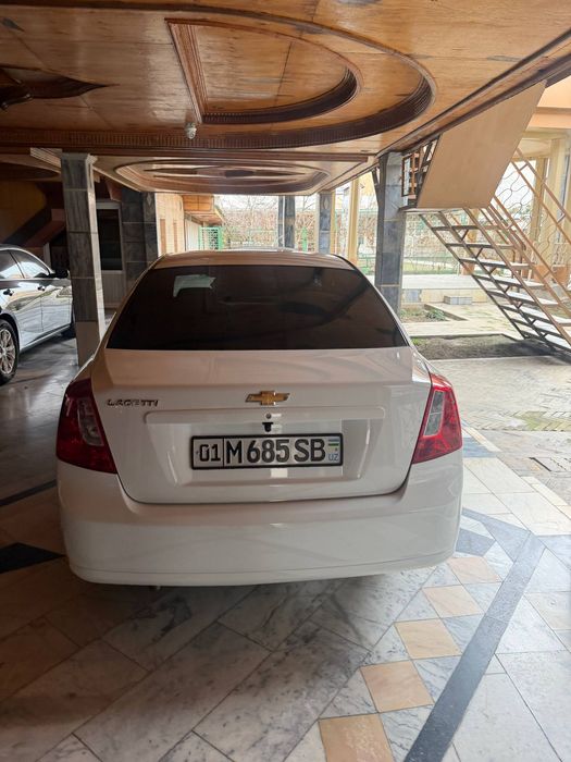 Жентра сотилади 2021 йил