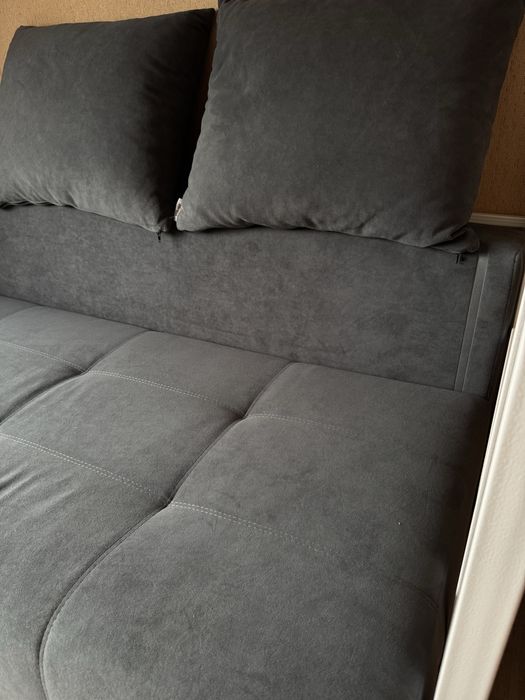 Двуяростная кровать чердак