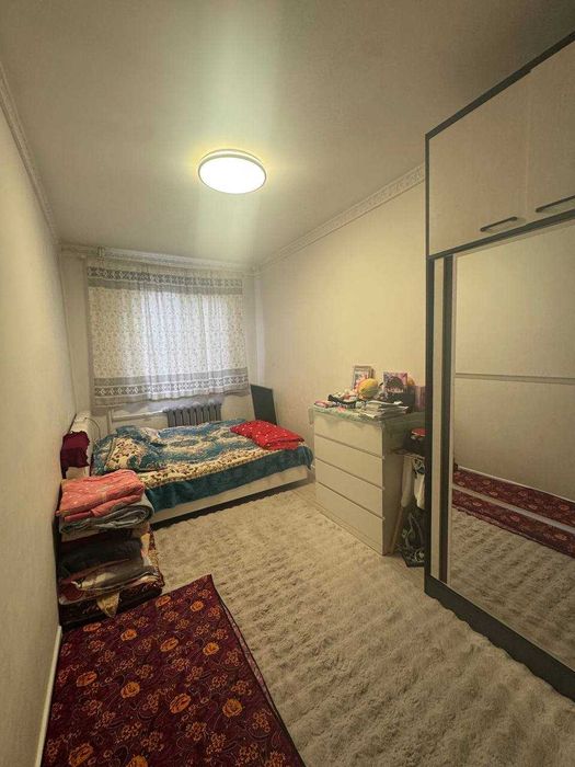 Срочно продаётся 2/3/5 ор-р Авиасозлар-4, 204 школа, Яшнабад метро !