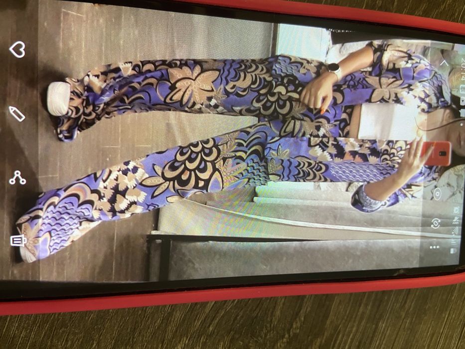 Срочно продам куртки