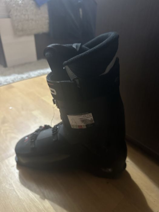 Ски Обувки Head Lyt 100