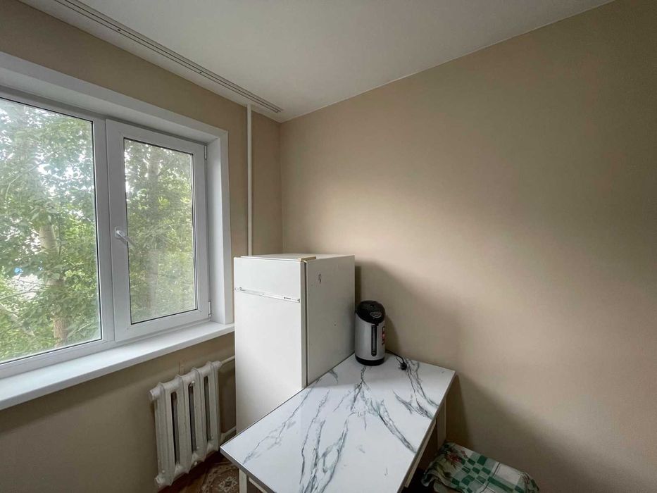 продам 3х ком квартиру