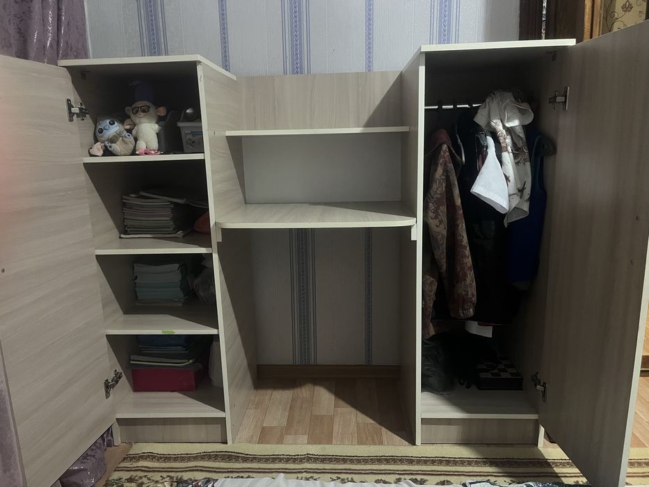 Сабақа арналға стол парта