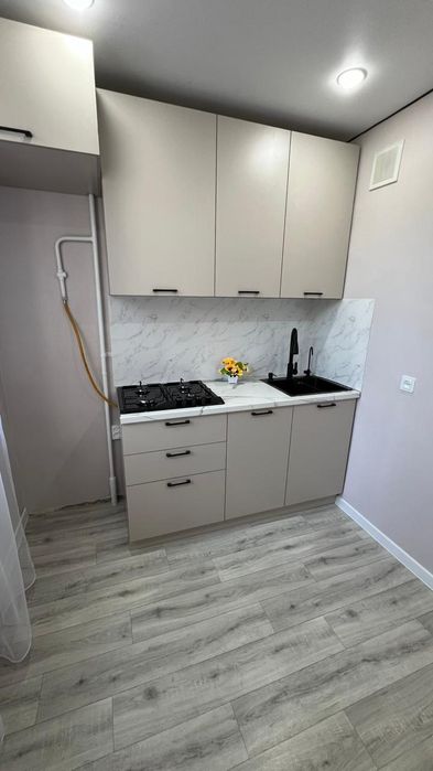 Продаётся 1 комн Циолковского