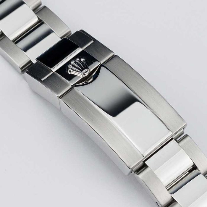 Rolex Cosmograph Daytona 116500LN