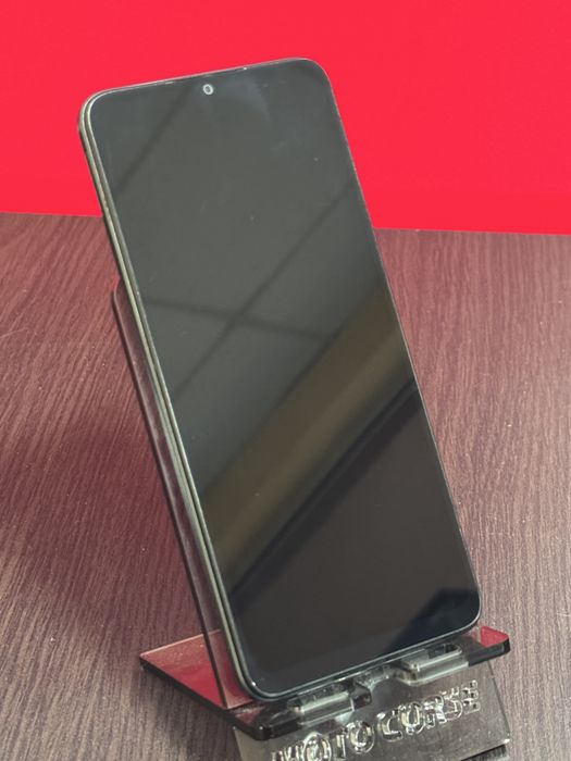 Xiaomi Redmi 12C / 128GB / 4GB RAM