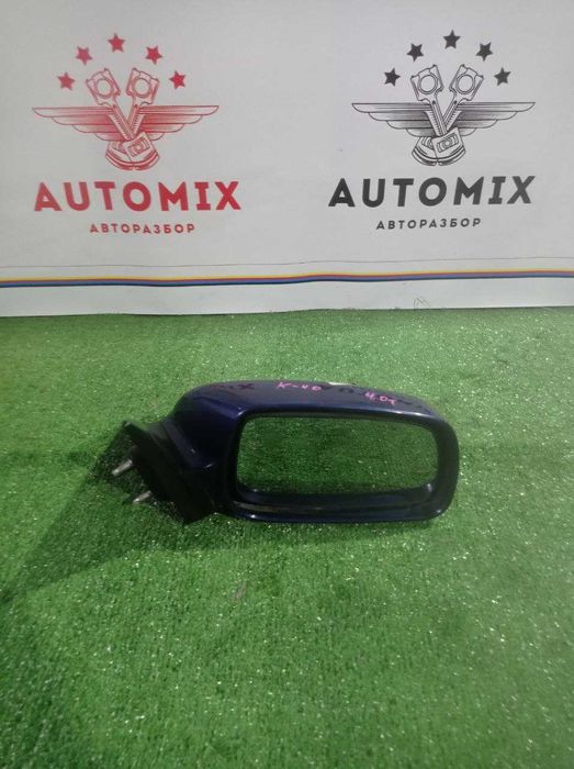 Зеркала для камри