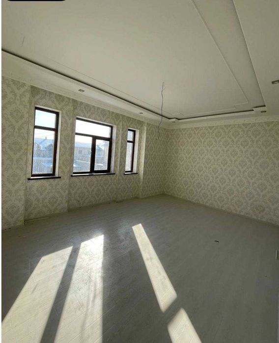 Продажа Евродома на Ханабаде, 2-сотки (N 12181 )