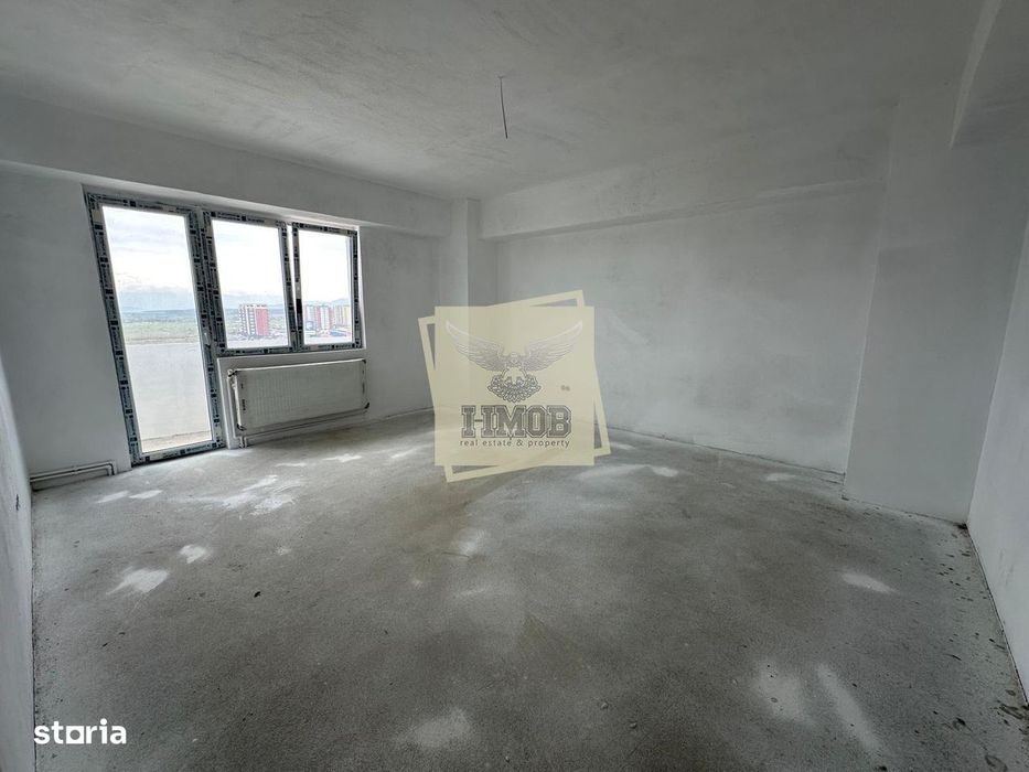 Apartament 2 camere | Balcon Bd. Mihai Viteazu — fotografia 1