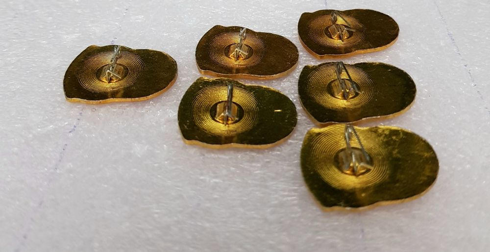 Футбольный клуб Шахтёр