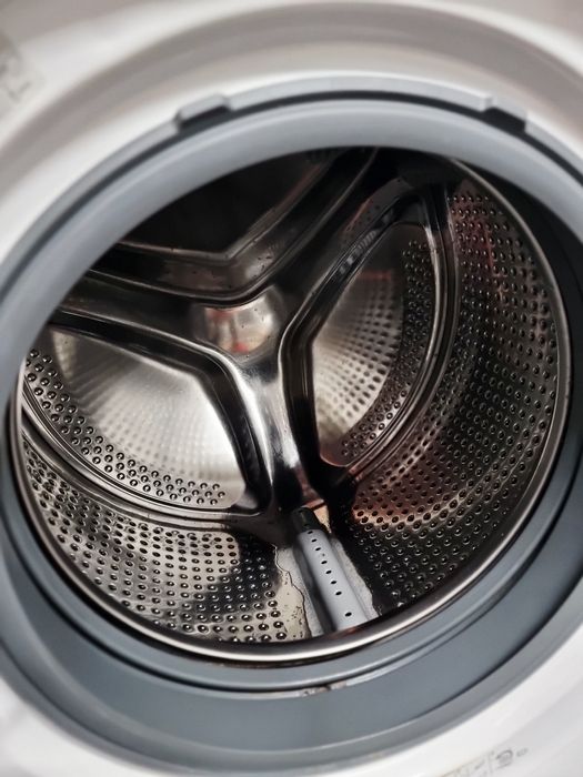 Masina de spalat Arctic 7kg 1000 rotatii A+++