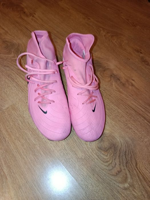 Ghete fotbal Phantom Luna II