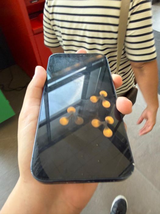 IPhone 12 б/у идеал