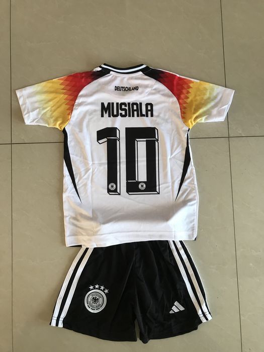 Национални отбори 2026 - Испания,Англия,Германия,Франция и Бразилия