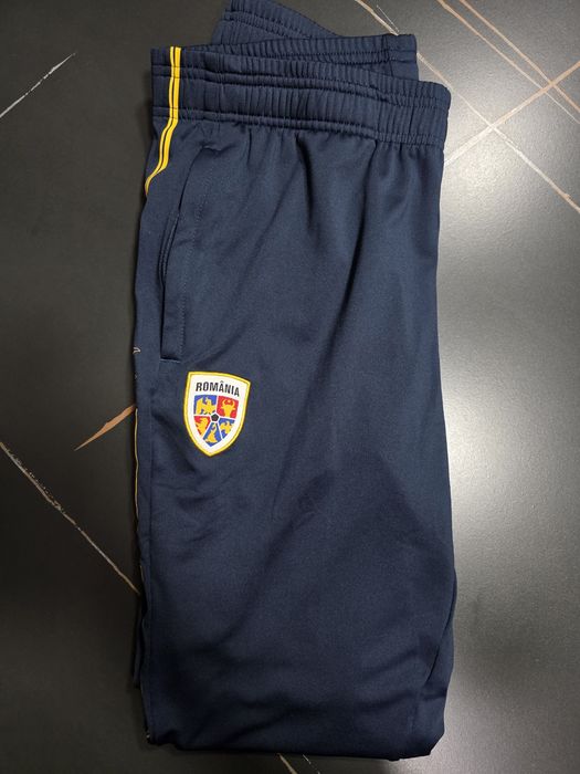 Pantaloni Joma 2025 Marime L