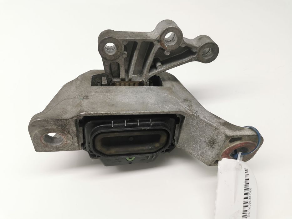 Suport motor Ford Focus 2019 XWDB JX616F012DE