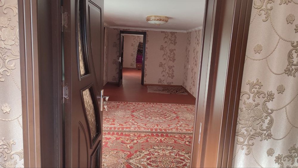 Продаëтся дом 13 соток