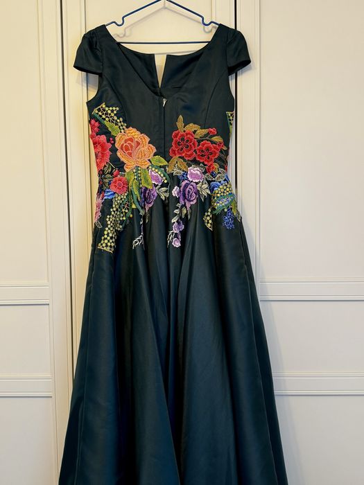 Rochie eleganta