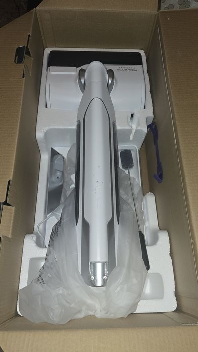 Rowenta XClean 10