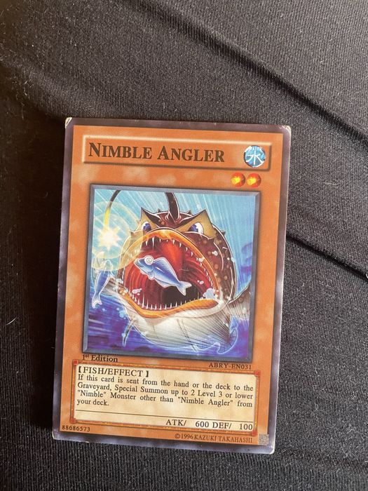 Карти югио/yu gi oh