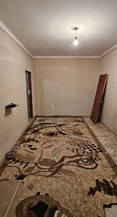 1/1/4 Максим горький 2х6 кирпич