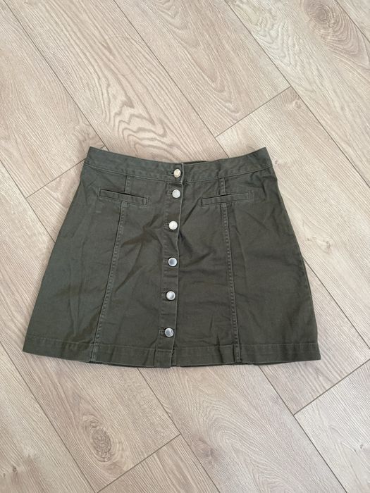 Пола H&M размер S