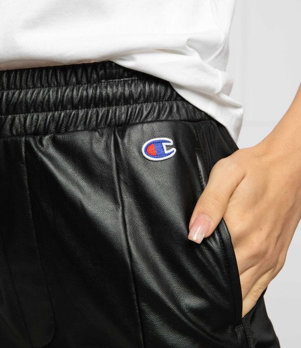 Champion ОРИГИНАЛЕН дамски панталон - XS и S