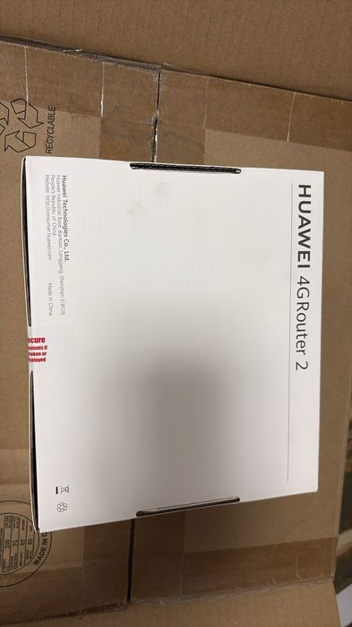Продам модем Huawei B311-221