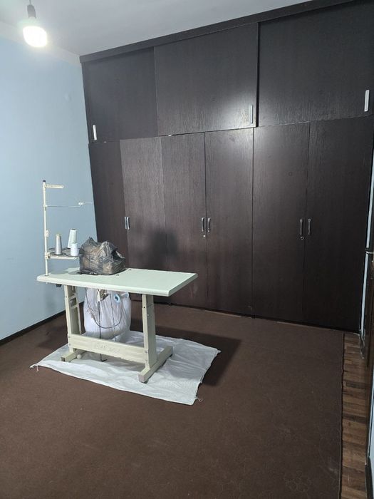 Квартира Орзу бозорни олдида