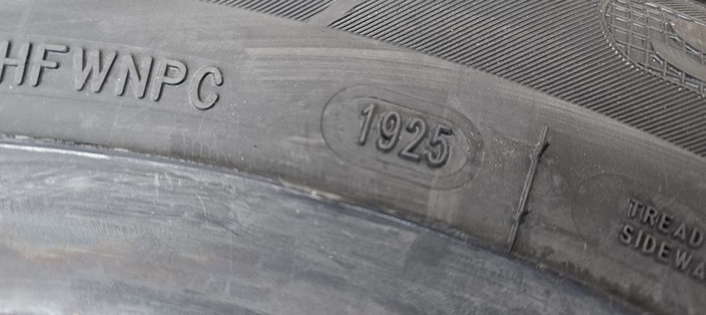 155/80 R13, 79T, FORTUNE FSR902, Anvelope de iarna M+S PROMOTIE