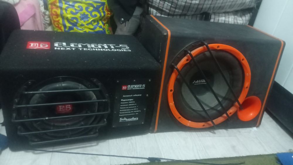 Буфер на авто срочно