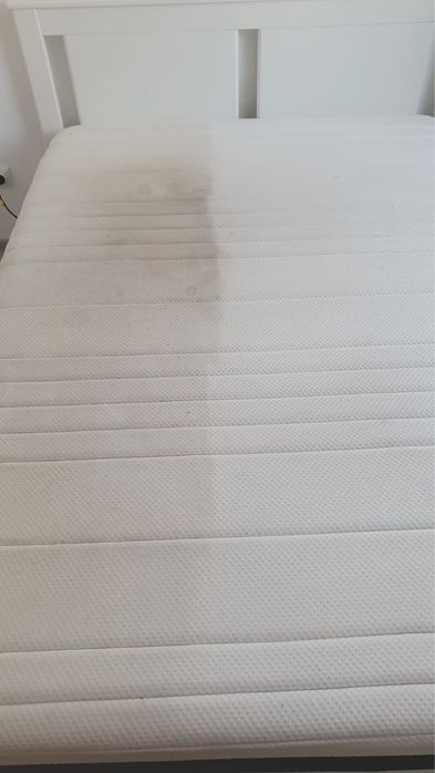 Curățare canapele Iași | Smart Home