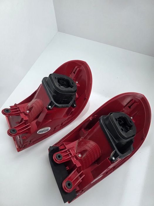 Ляв външен стоп Vw Tiguan 5N Facelift