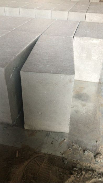 Пеноблоки  ( теплоблоки ) от производителя