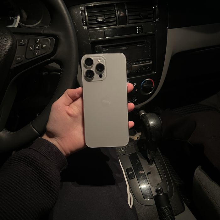 iphone 15 pro max 256 tali