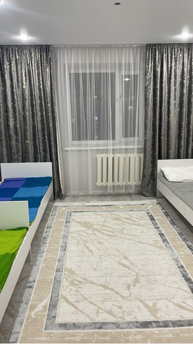 Сдам комнату в квартире на подселение Девушкам