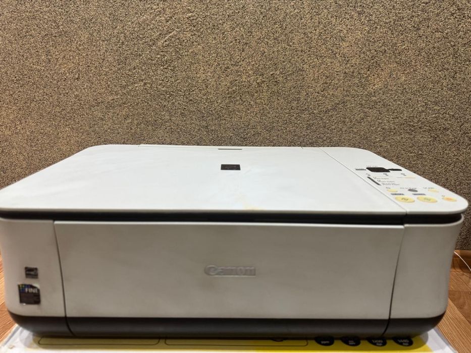 Продаётся Принтер