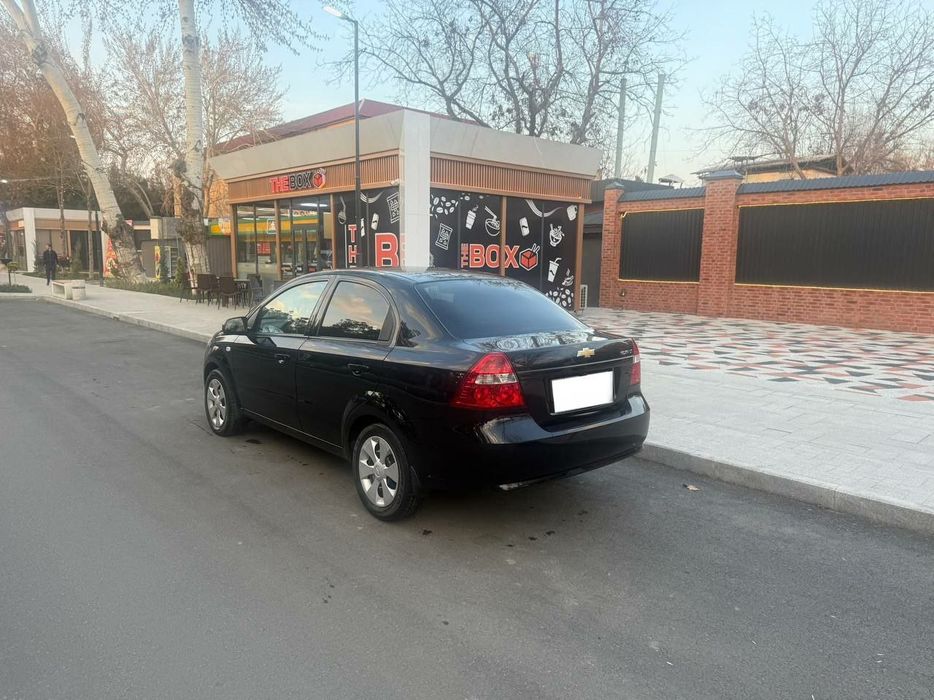 Other Nexia 2019 — 4