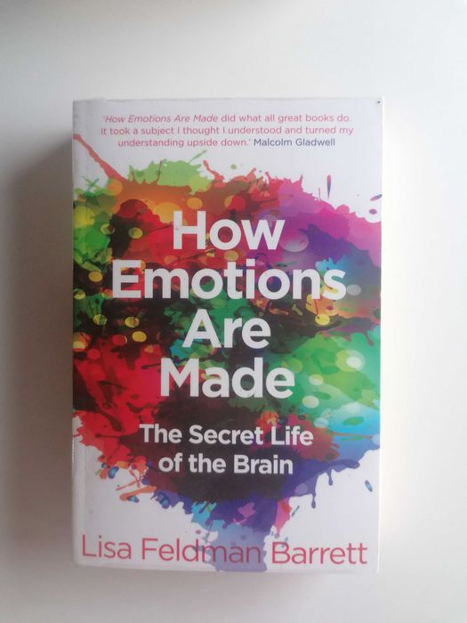 Книги на английсни - личностно развитие