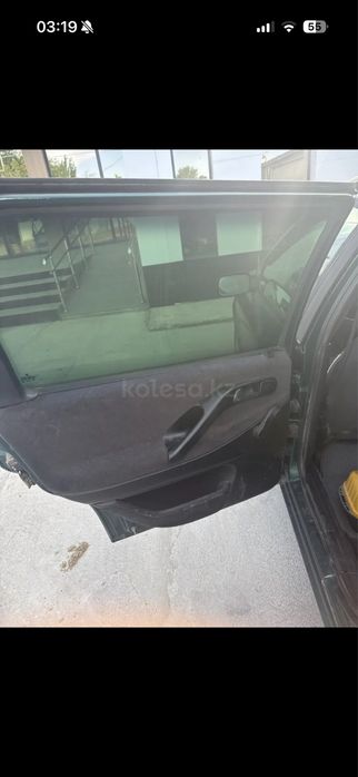 продам машину фольксваген пассат