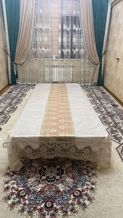 Гилам хон тахта кухонное уголок люстра