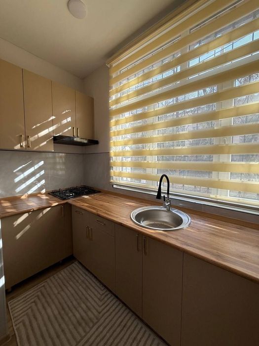 Продам чил 21кв орентир уч тепа хокимият