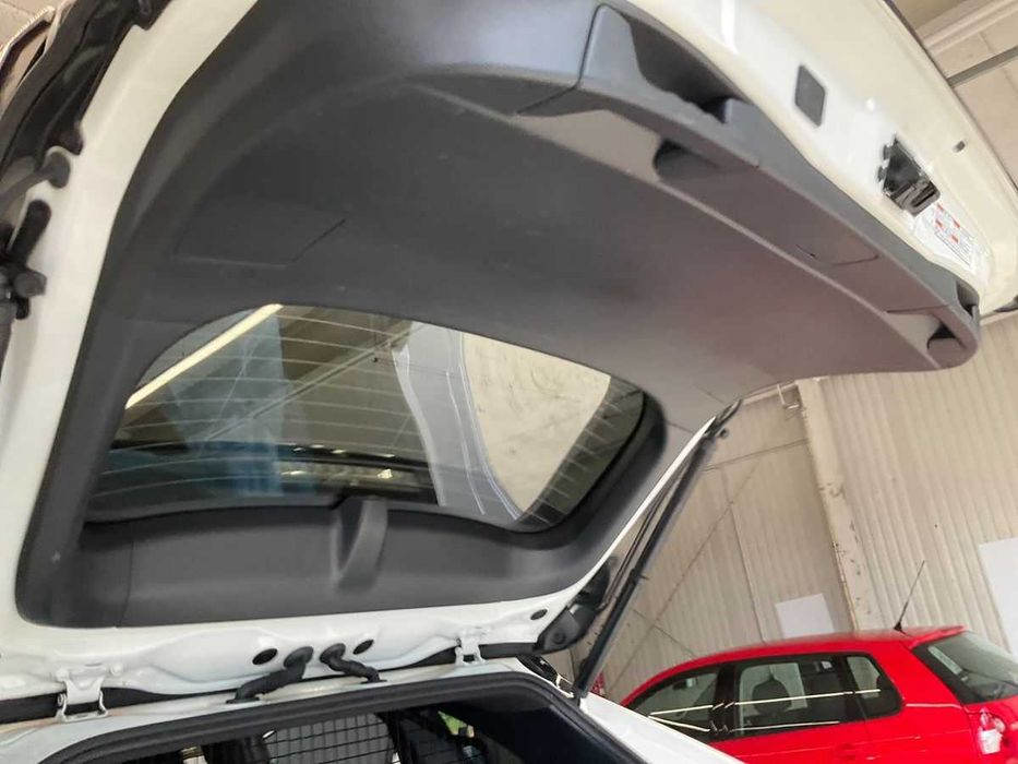 Toyota Rav4 Plug-in hybrid Executive JBL