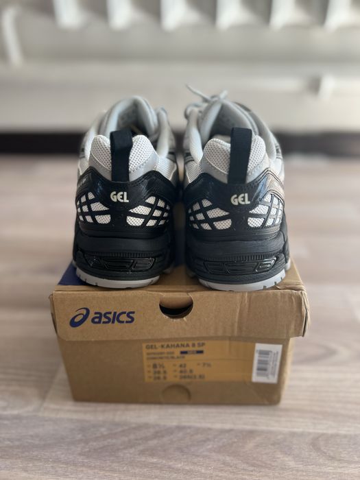 Asics Gel Kahana 8 SP