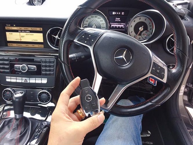 Ключар Автоключар Шумен Ключарски Автоел услуги DPF EGR AdBL Чиптунинг