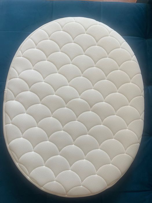 Матрак за легло Stokke Sleepi V3 mini