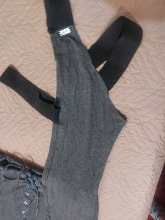 Страхотен екип Стела