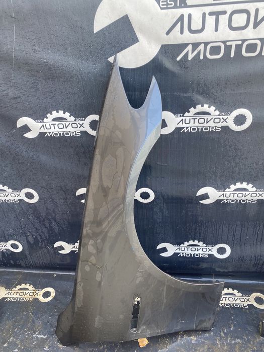 Aripa dreapta fata Bmw Seria 5 F10